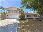 341 BAYSHORE DR, OSPREY, FL - MLS# N6144418