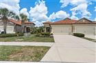 N6144423 - 356 ACERNO DR, NOKOMIS, FL 34275