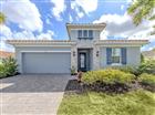 117 DAYLILY BLVD, NOKOMIS, FL - MLS# N6144434