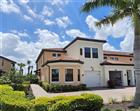 N6144449 - 10027 CROOKED CREEK DR #101, VENICE, FL 34293