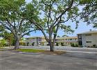 N6144450 - 509 W VENICE AVE #102, VENICE, FL 34285