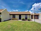 N6144452 - 499 ALBEE FARM RD #V11, VENICE, FL 34285