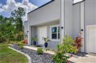 2967 JOHANNESBERG RD, NORTH PORT, FL - MLS# N6144454