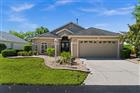N6144457 - 3370 YONGE AVE #36, SARASOTA, FL 34235