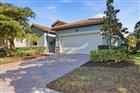 N6144463 - 12540 CANAVESE LN, VENICE, FL 34293