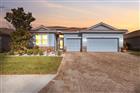 N6144465 - 1934 MESIC HAMMOCK WAY, VENICE, FL 34292