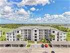 12240 WELLEN GOLF ST #304, VENICE, FL - MLS# N6144466