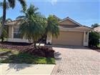 2344 CARAWAY DR, VENICE, FL - MLS# N6144468