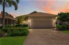 1915 SCARLETT AVE, NORTH PORT, FL - MLS# N6144471