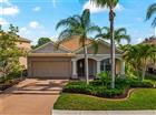 N6144477 - 11631 DANCING RIVER DR, VENICE, FL 34292