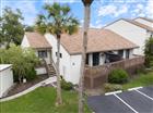 844 BIRD BAY WAY #185, VENICE, FL - MLS# N6144481