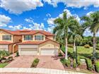 23321 AWABUKI DR #8-102, VENICE, FL - MLS# N6144484