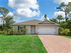 12168 GROSSPOINT AVE, PORT CHARLOTTE, FL - MLS# N6144485
