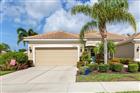10925 LERWICK CIR, ENGLEWOOD, FL - MLS# N6144494