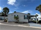700 DAHLIA DR, VENICE, FL - MLS# N6144510