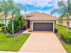 N6144513 - 19302 JACINDA ST, VENICE, FL 34293