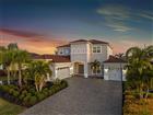 7484 RIPETTA ST, SARASOTA, FL - MLS# N6144529