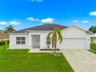 N6144542 - 2365 MAURITANIA RD, PUNTA GORDA, FL 33983