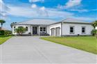N6144543 - 216 ROTONDA BLVD E, ROTONDA WEST, FL 33947