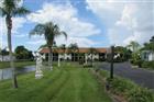 N6144546 - 2275 S MCCALL RD #201, ENGLEWOOD, FL 34224