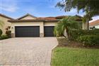 13422 SAW PALM CREEK TRL, LAKEWOOD RANCH, FL - MLS# N6144550