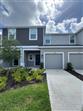 N6144562 - 15148 CUZCORRO CT, NOKOMIS, FL 34275
