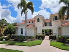 N6144579 - 118 BELLA VISTA TER #7C, NOKOMIS, FL 34275