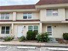 N6144594 - 3755 AMHERST WAY #34, SARASOTA, FL 34232
