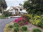 906 BIRD BAY WAY #216, VENICE, FL - MLS# N6144595