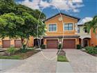 N6144599 - 20217 LAGENTE CIR, VENICE, FL 34293