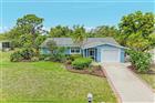 4400 ZENITH RD, VENICE, FL - MLS# N6144602