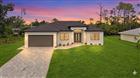 3638 LUBEC AVE, NORTH PORT, FL - MLS# N6144611
