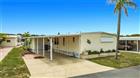 N6144616 - 868 BAVENO DR, VENICE, FL 34285
