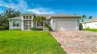 3523 LASLO AVE, NORTH PORT, FL - MLS# N6144622
