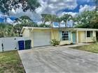N6144626 - 270 W SEMINOLE DR, VENICE, FL 34293