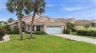 1468 TURNBERRY DR, VENICE, FL - MLS# N6144630