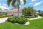 N6144644 - 1911 SCARLETT AVE, NORTH PORT, FL 34289