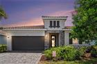 293 DAYLILY BLVD, NOKOMIS, FL - MLS# N6144660