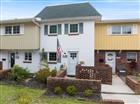 N6144662 - 707 W VENICE AVE #707B, VENICE, FL 34285