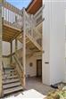 N6144663 - 1500 COVE II PLACE #531, SARASOTA, FL 34242