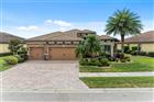 20455 GRANLAGO DR, VENICE, FL - MLS# N6144664