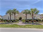 194 BELLA VISTA TER #26A, NOKOMIS, FL - MLS# N6144665
