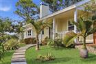 N6144670 - 4821 EGRET RD, VENICE, FL 34293