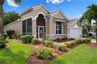 N6144673 - 102 BRAEMAR AVE, VENICE, FL 34293