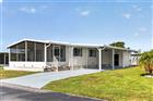N6144674 - 498 LONGWOOD DR, VENICE, FL 34285