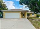 N6144678 - 507 PALM AVE, NOKOMIS, FL 34275