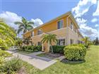 N6144681 - 12983 TIGERS EYE DR, VENICE, FL 34292