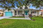N6144684 - 340 PORTOFINO DR, PUNTA GORDA, FL 33950