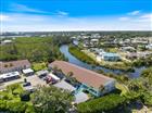 841 WATERSIDE DR #206, VENICE, FL - MLS# N6144687