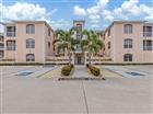 N6144688 - 1505 GONDOLA PARK DR #1505, VENICE, FL 34292